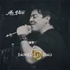 Daniel Diau - Ao Vivo